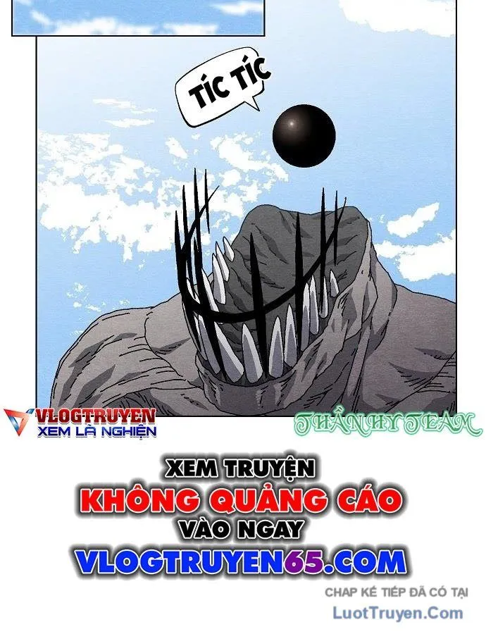 Leu Leu Leu Chap 20 - Next Chap 21