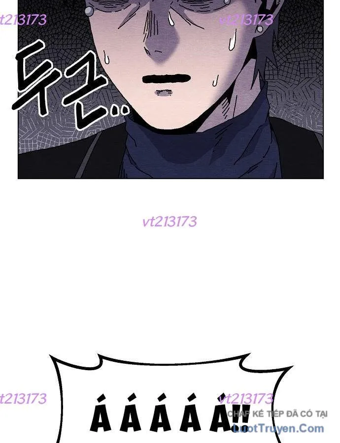 Leu Leu Leu Chap 21 - Next Chap 22