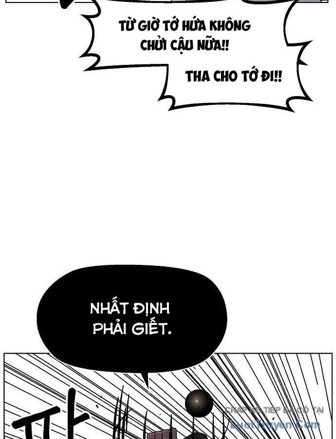 Leu Leu Leu Chap 21 - Next Chap 22