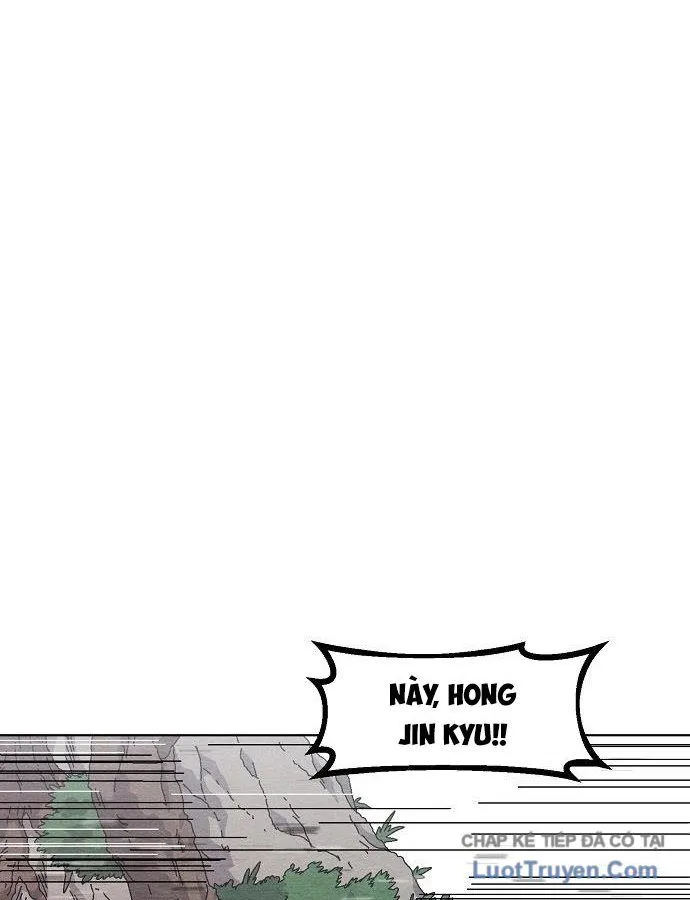 Leu Leu Leu Chap 21 - Next Chap 22
