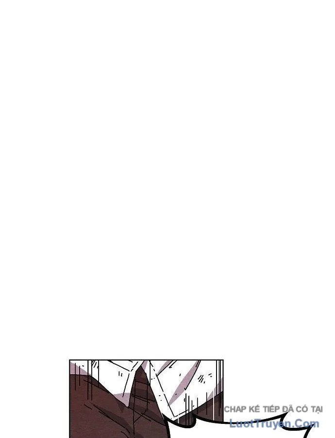 Leu Leu Leu Chap 21 - Next Chap 22