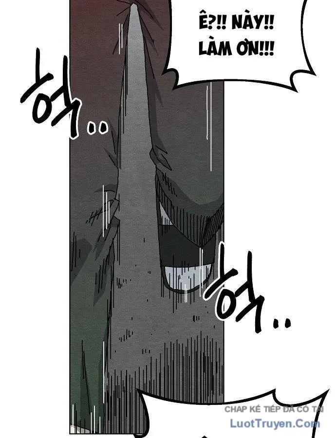 Leu Leu Leu Chap 21 - Next Chap 22