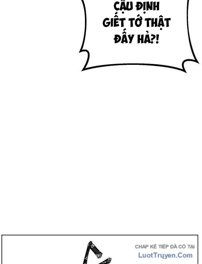 Leu Leu Leu Chap 21 - Next Chap 22