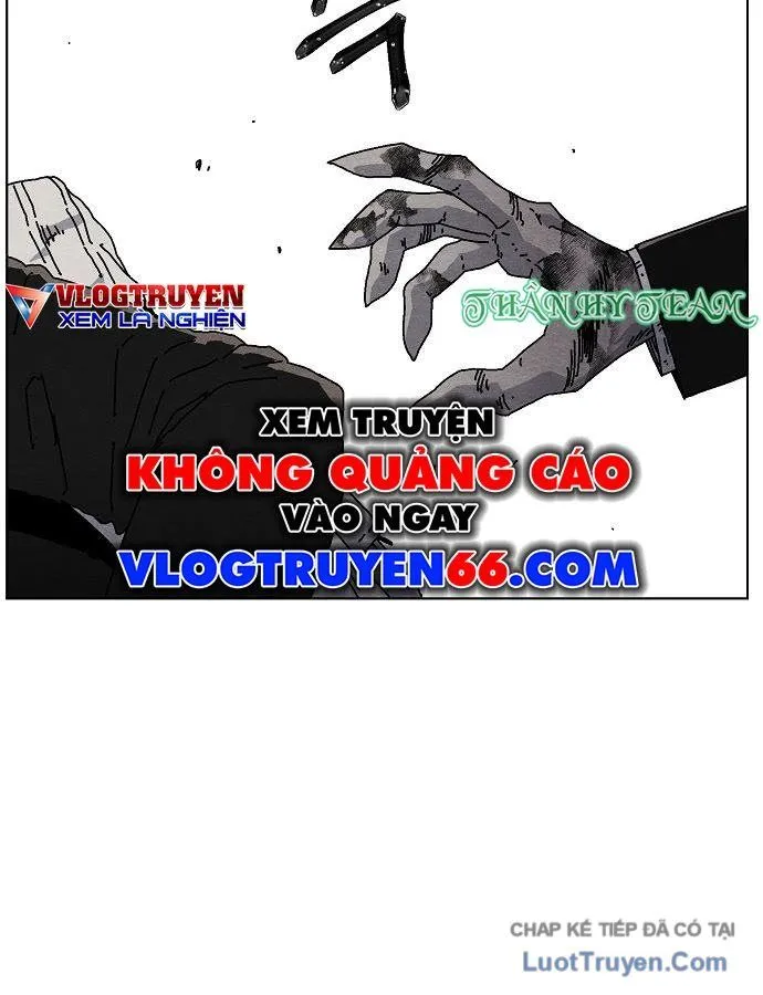 Leu Leu Leu Chap 21 - Next Chap 22