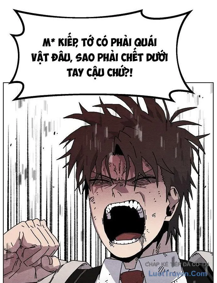 Leu Leu Leu Chap 21 - Next Chap 22
