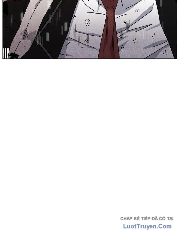 Leu Leu Leu Chap 21 - Next Chap 22