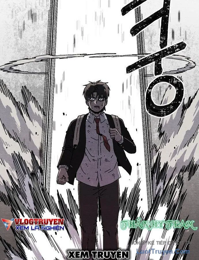 Leu Leu Leu Chap 21 - Next Chap 22