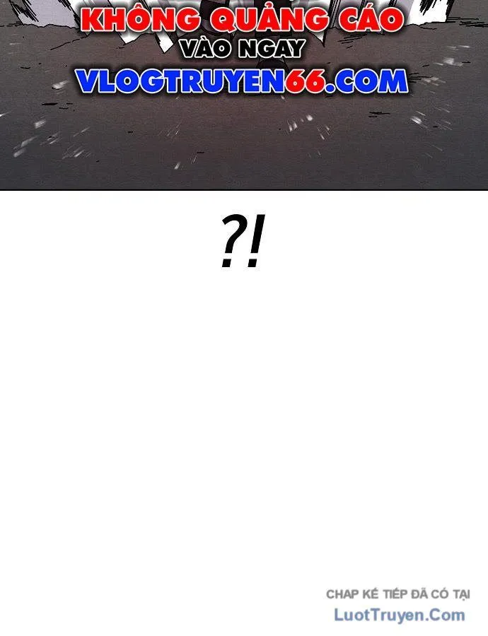 Leu Leu Leu Chap 21 - Next Chap 22