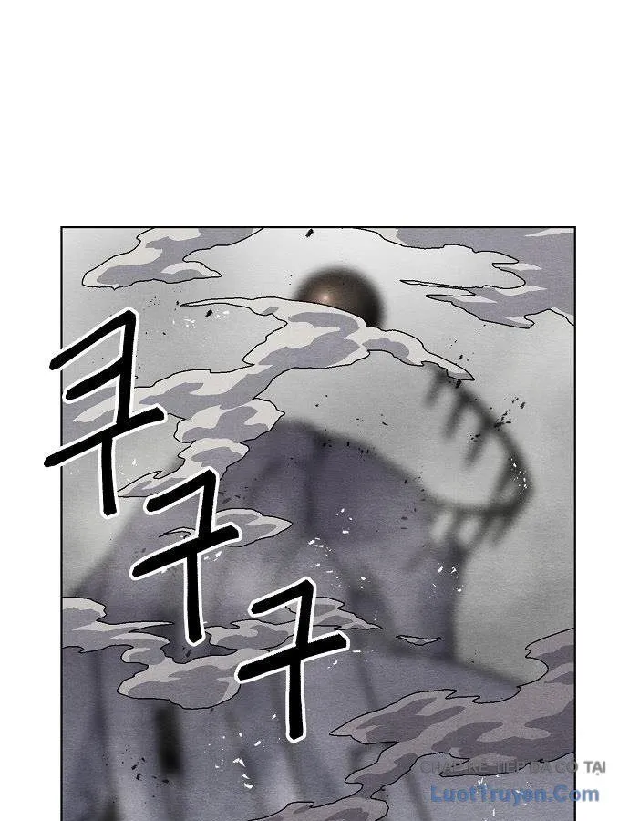 Leu Leu Leu Chap 21 - Next Chap 22