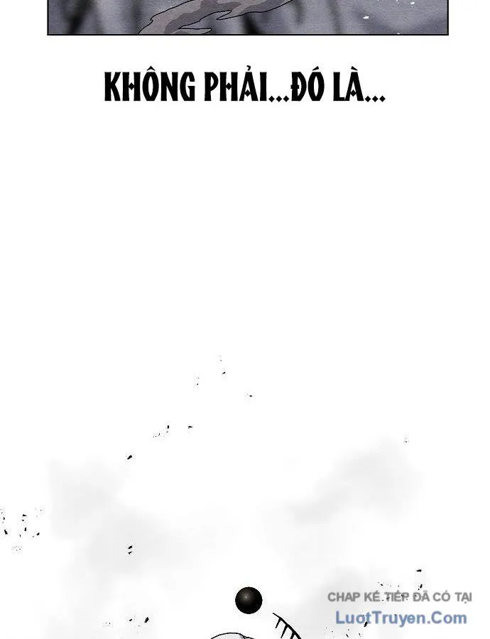 Leu Leu Leu Chap 21 - Next Chap 22