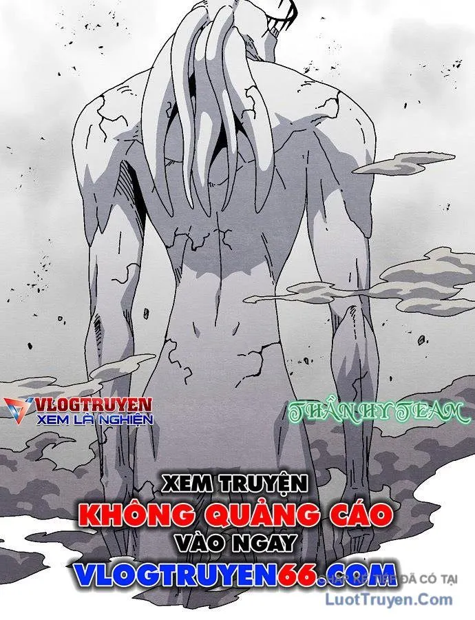 Leu Leu Leu Chap 21 - Next Chap 22