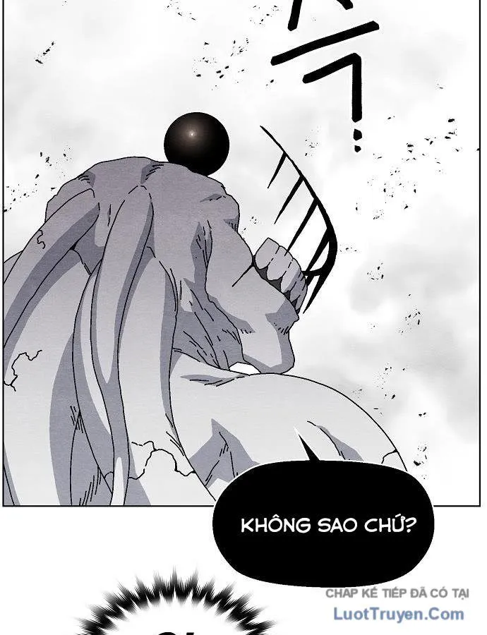 Leu Leu Leu Chap 21 - Next Chap 22