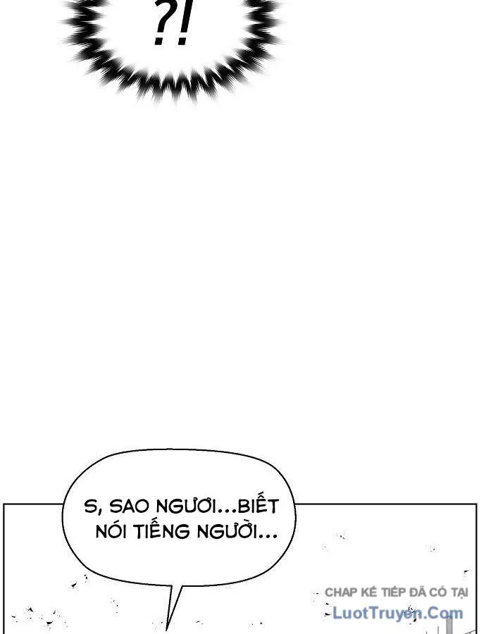 Leu Leu Leu Chap 21 - Next Chap 22