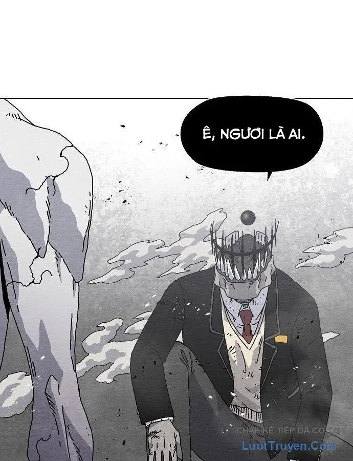 Leu Leu Leu Chap 21 - Next Chap 22