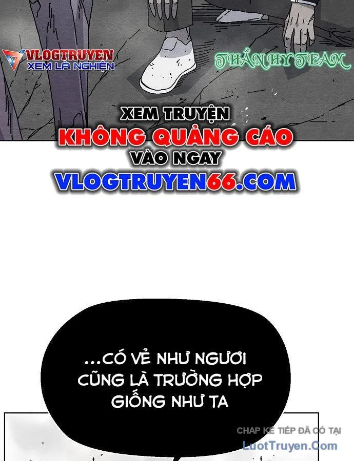 Leu Leu Leu Chap 21 - Next Chap 22
