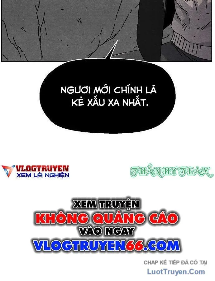 Leu Leu Leu Chap 21 - Next Chap 22