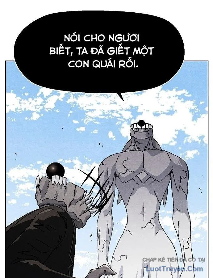 Leu Leu Leu Chap 21 - Next Chap 22