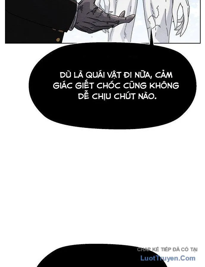 Leu Leu Leu Chap 21 - Next Chap 22