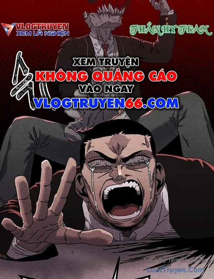 Leu Leu Leu Chap 21 - Next Chap 22
