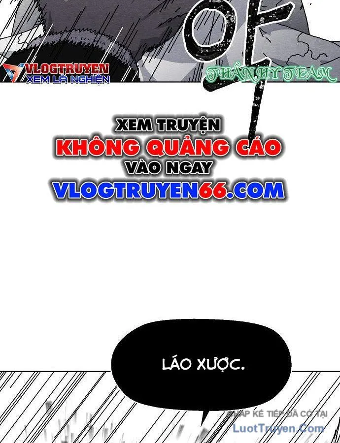 Leu Leu Leu Chap 21 - Next Chap 22