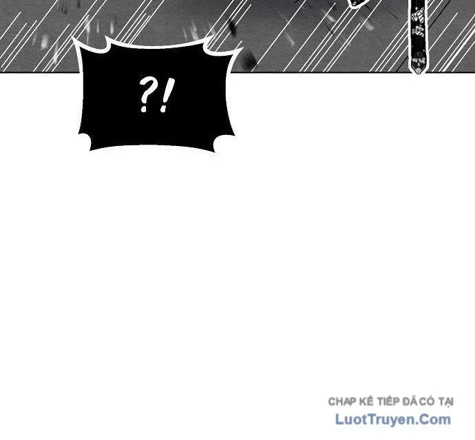 Leu Leu Leu Chap 21 - Next Chap 22