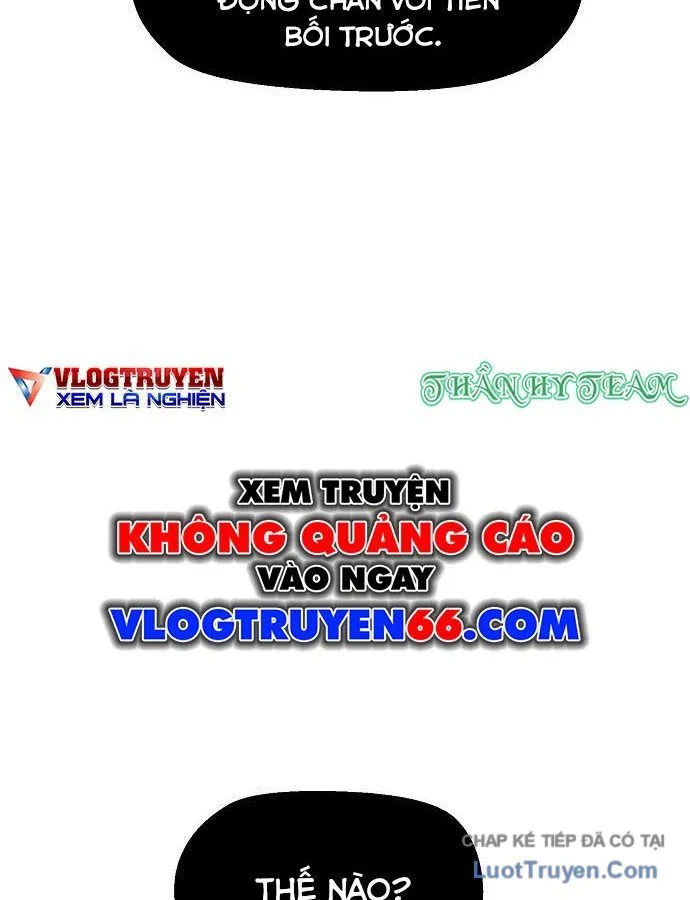 Leu Leu Leu Chap 21 - Next Chap 22
