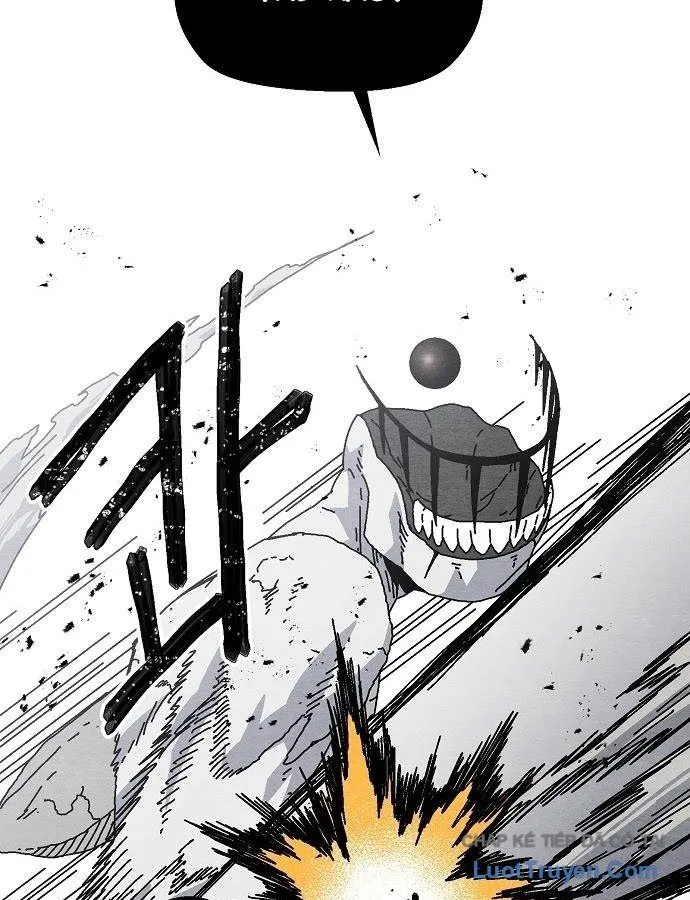 Leu Leu Leu Chap 21 - Next Chap 22