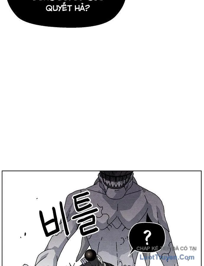 Leu Leu Leu Chap 21 - Next Chap 22