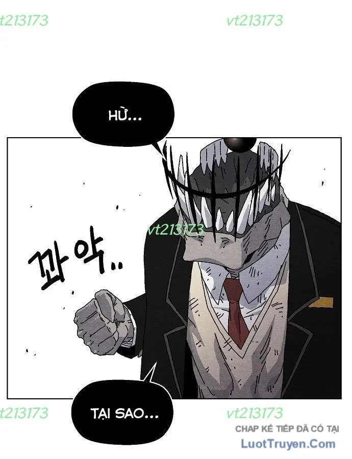 Leu Leu Leu Chap 21 - Next Chap 22
