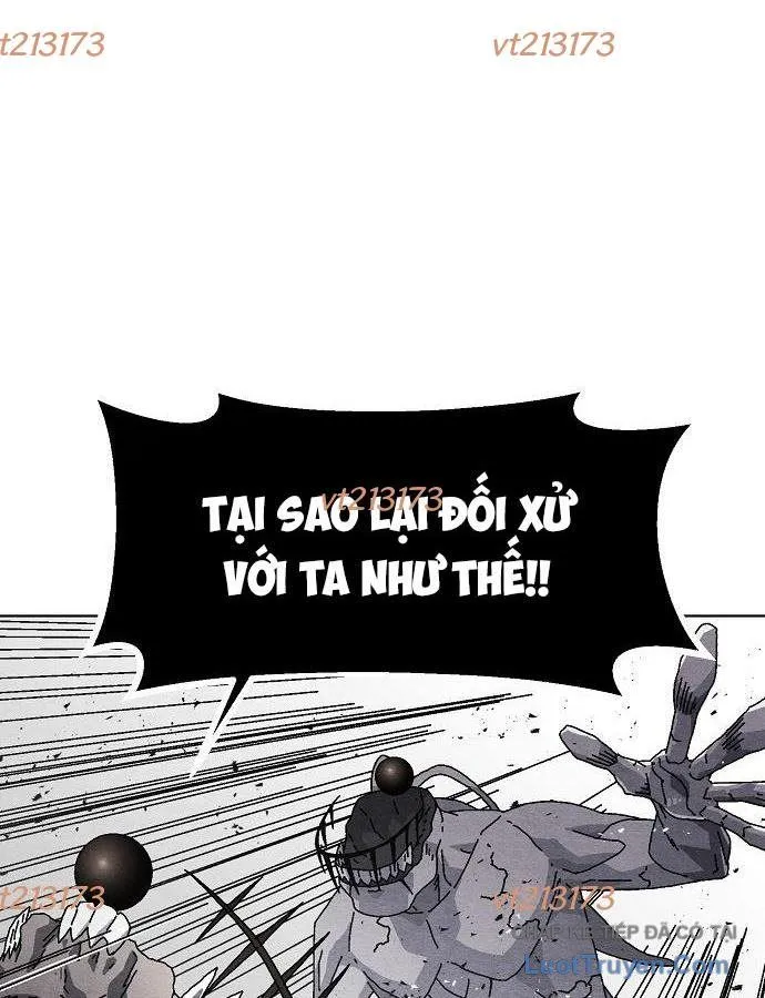 Leu Leu Leu Chap 21 - Next Chap 22