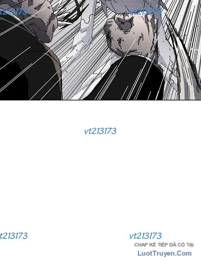 Leu Leu Leu Chap 21 - Next Chap 22