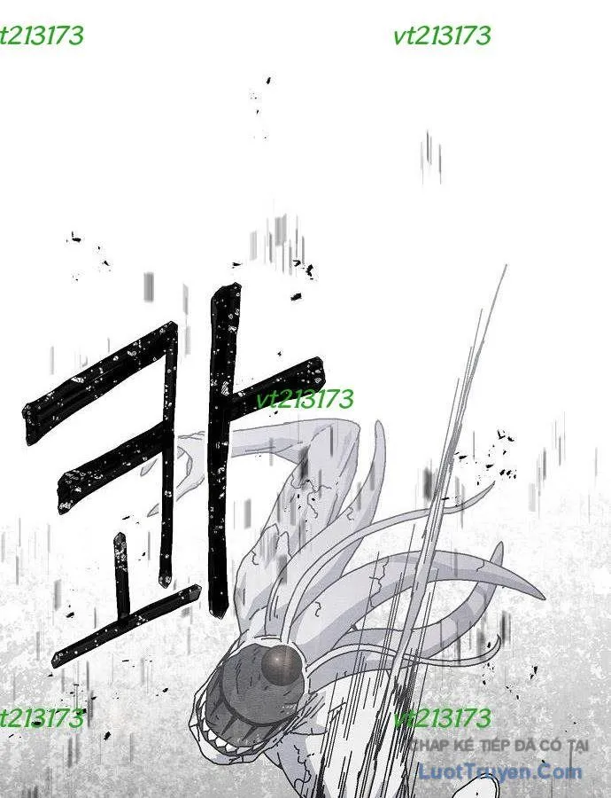 Leu Leu Leu Chap 21 - Next Chap 22