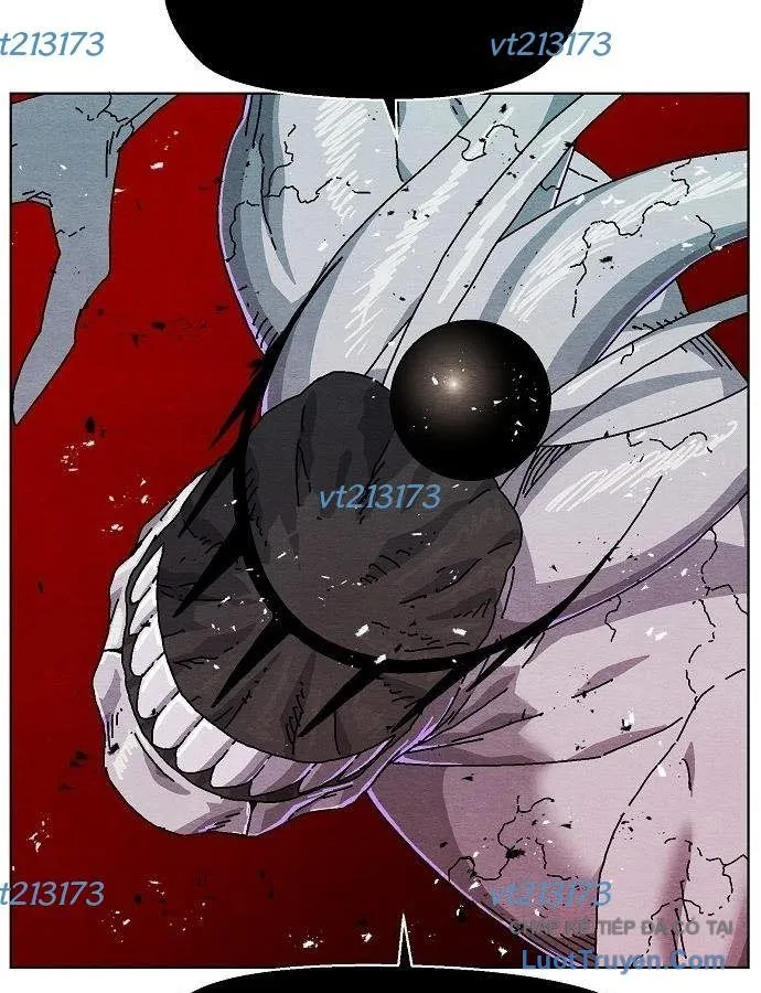 Leu Leu Leu Chap 21 - Next Chap 22
