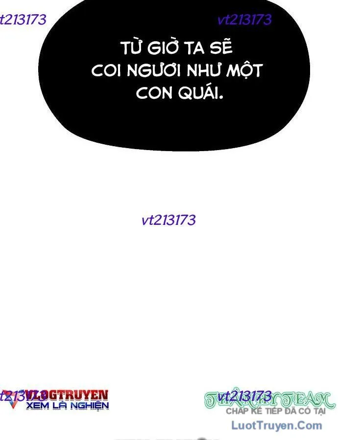 Leu Leu Leu Chap 21 - Next Chap 22