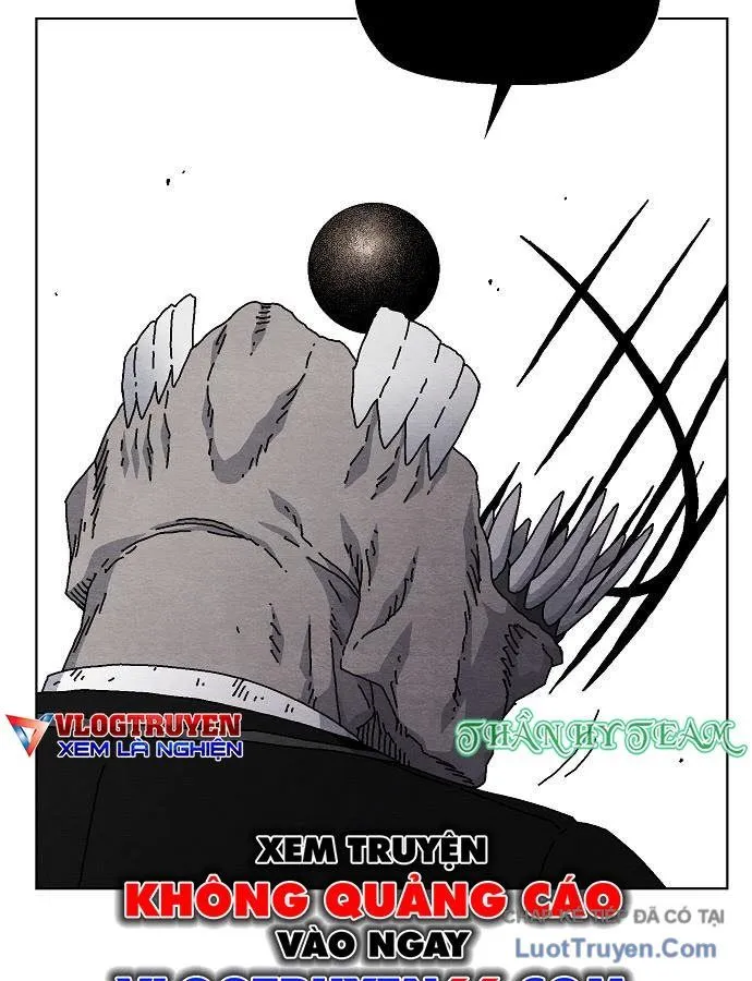 Leu Leu Leu Chap 21 - Next Chap 22