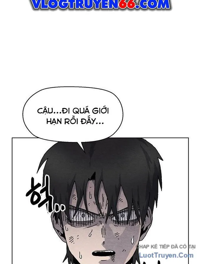 Leu Leu Leu Chap 21 - Next Chap 22