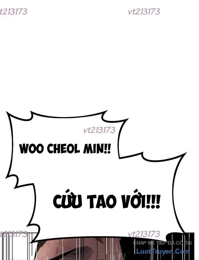 Leu Leu Leu Chap 21 - Next Chap 22