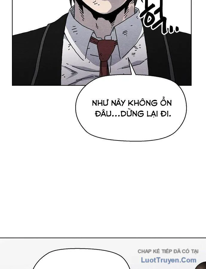 Leu Leu Leu Chap 21 - Next Chap 22