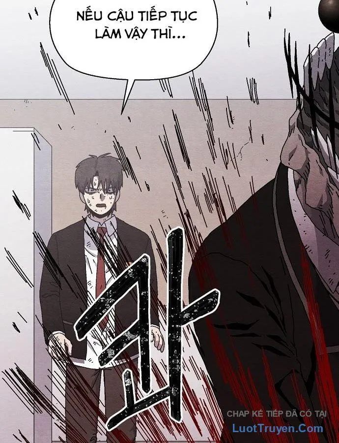 Leu Leu Leu Chap 21 - Next Chap 22