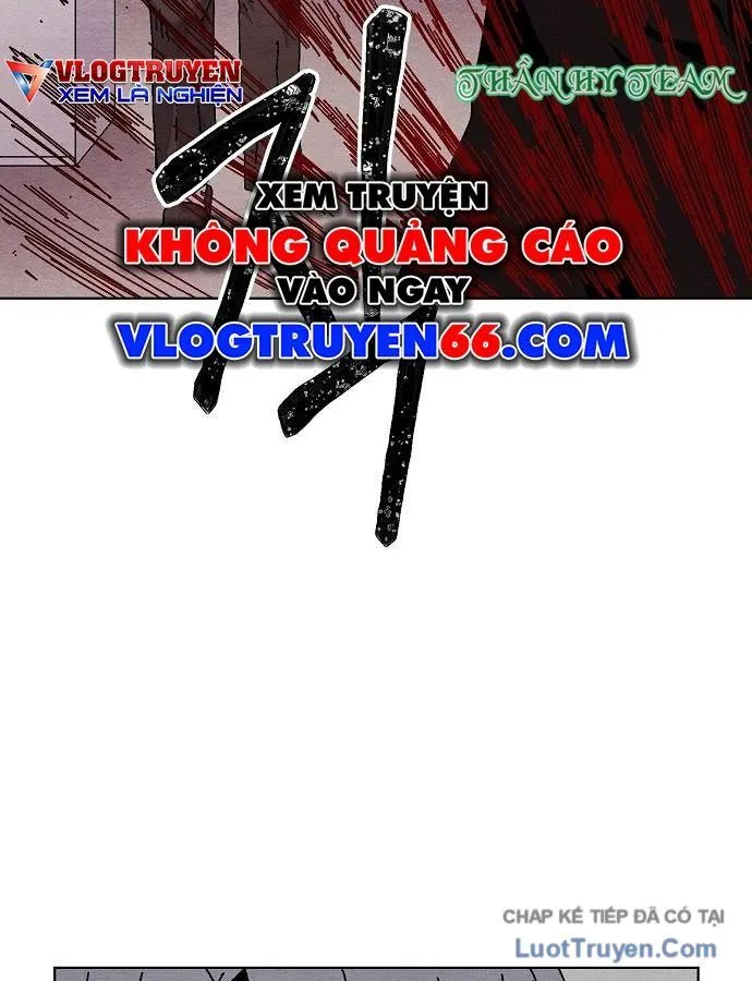 Leu Leu Leu Chap 21 - Next Chap 22