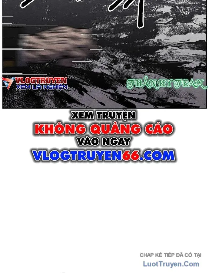 Leu Leu Leu Chap 21 - Next Chap 22