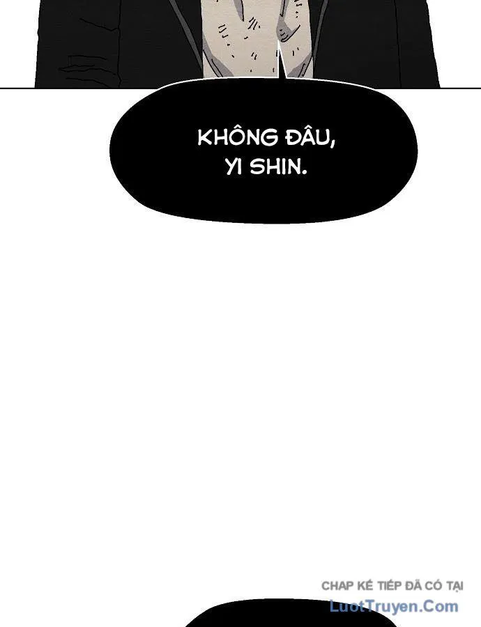 Leu Leu Leu Chap 21 - Next Chap 22