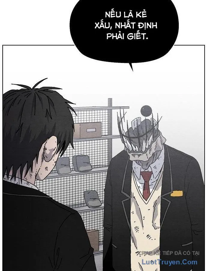 Leu Leu Leu Chap 21 - Next Chap 22