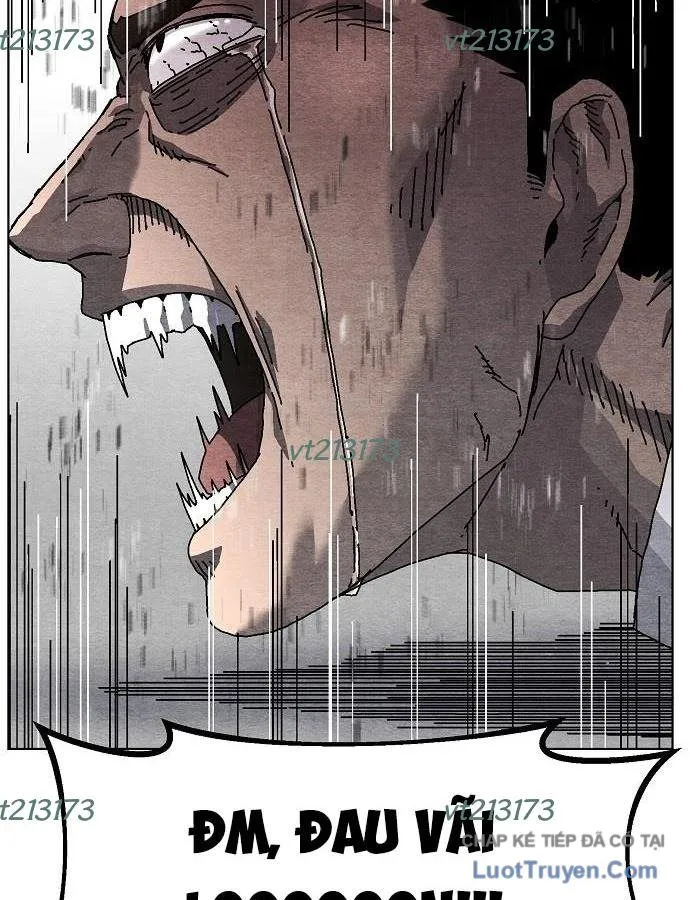 Leu Leu Leu Chap 21 - Next Chap 22