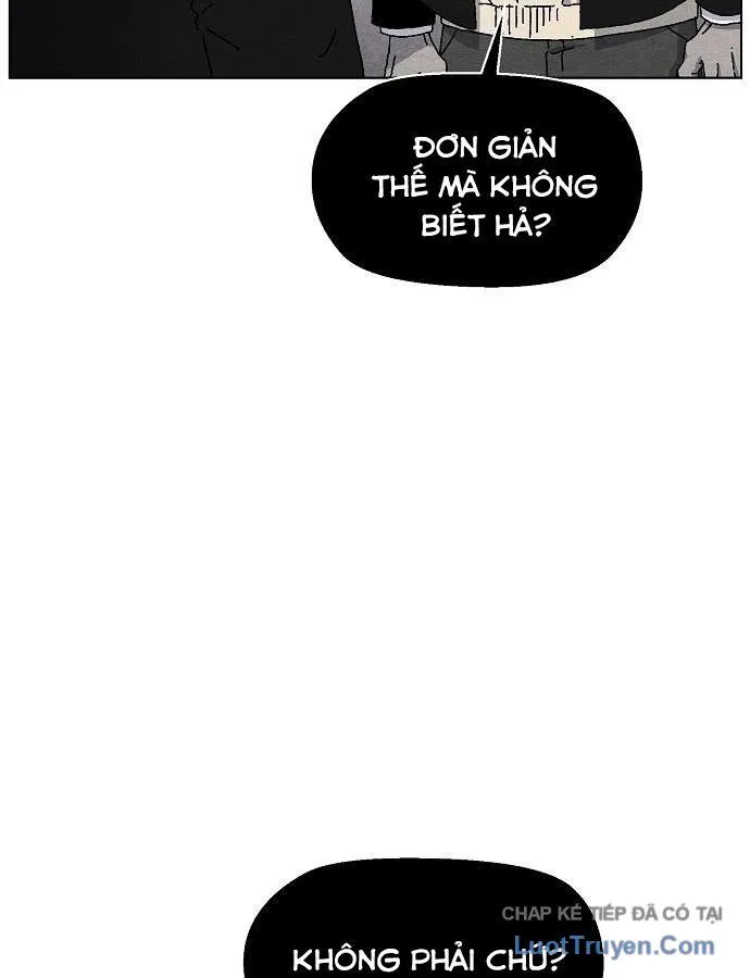 Leu Leu Leu Chap 21 - Next Chap 22