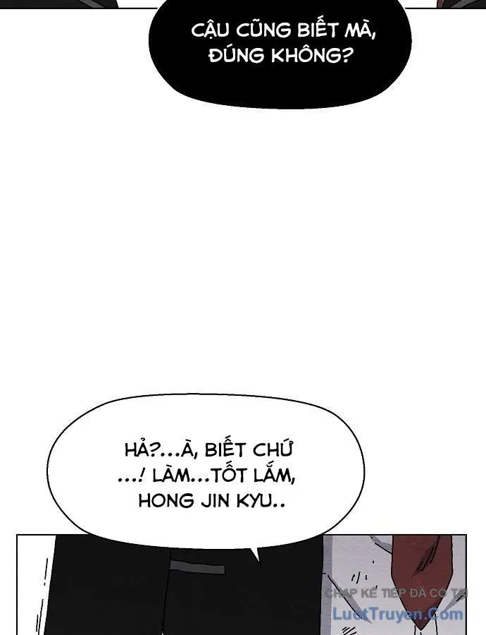 Leu Leu Leu Chap 21 - Next Chap 22