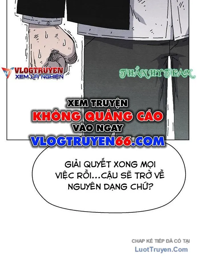 Leu Leu Leu Chap 21 - Next Chap 22