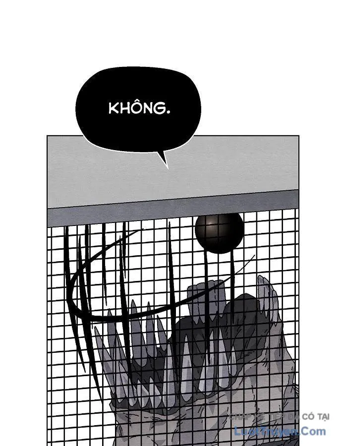 Leu Leu Leu Chap 21 - Next Chap 22