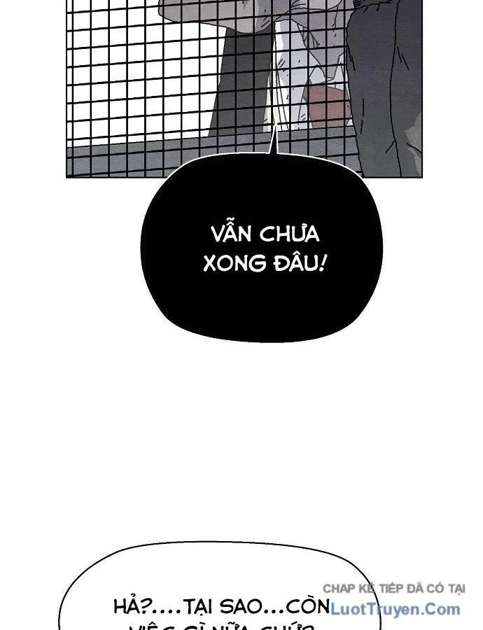 Leu Leu Leu Chap 21 - Next Chap 22