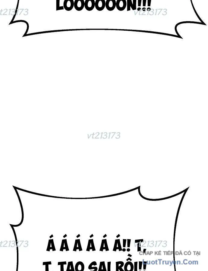 Leu Leu Leu Chap 21 - Next Chap 22